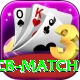 rcb match Apps (Tools & Injectors) Deluxe v1.1.0