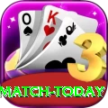 rcb match today Apps (Tools & Injectors) Turbo v1.0.6