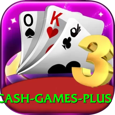 real cash games - Casino Supreme - 2