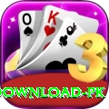 real cash win app download pk Apps (Tools & Injectors) Master v2.7.3