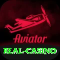 real casino Max v2.4.6
