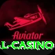 real casino Max v2.4.6
