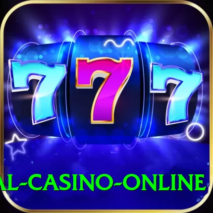real casino online Premium v5.7.2 - 2