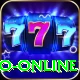 real casino online Premium v5.7.2