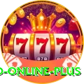 real casino online Master New