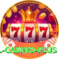 real casino - Gold v4.1.0