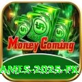 real earning games 2025 pk Apps (Tools & Injectors) Master v4.0.2