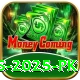 real earning games 2025 pk Apps (Tools & Injectors) Master v4.0.2
