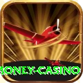 real money casino Premium Edition v4.0.1
