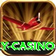 real money casino Premium Edition v4.0.1