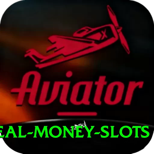 real money slots Plus v2.7.3 - 2