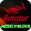 real money slots Plus v2.7.3