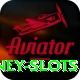 real money slots Plus v2.7.3