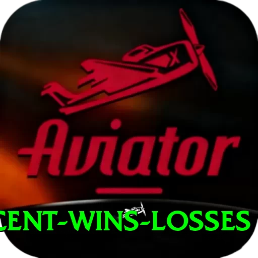 recent wins losses VIP Pro v2.2.4 - 2