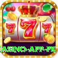 recharge casino app pk Master v5.5.1