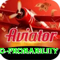 red card probability Games (Casino & Earning) VIP v5.4.3