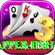 red snapper fish Games (Casino & Earning) Deluxe v5.0.7