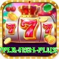 red snapper fish Pakistan Gold v5.9.6