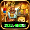 reel rush Games (Casino & Earning) Master v4.7.4
