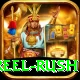reel rush Games (Casino & Earning) Master v4.7.4