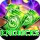 reeza hendricks VIP Edition v3.0.2