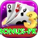 refer earn casino bonus pk Pro Max v4.6.4