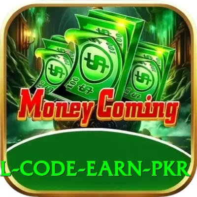 referral code earn pkr VIP v1.4.3 - 2