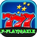 regista deep playmaker Premium v1.0.5