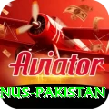 register bonus pakistan Elite Pro v5.2.5