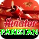 register bonus pakistan Elite Pro v5.2.5