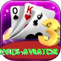 reload bonus aviator Games (Casino & Earning) Max v1.3.9