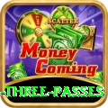 renjo la pass three passes Games (Casino & Earning) Master v5.1.3