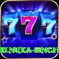 renuka singh Turbo v3.1.2