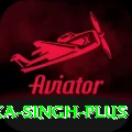 renuka singh VIP Casino App