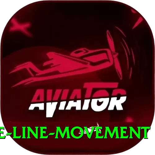 reverse line movement Games (Casino & Earning) Ultimate v4.9.3 - 2