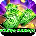 reverse swing wasim akram Premium Edition v3.5.5