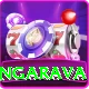 richard ngarava Elite Pro v4.9.2