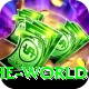 richest cricketer in the world Games (Casino & Earning) Ultimate v2.7.6