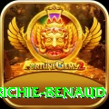 richie benaud Apps (Tools & Injectors) Turbo v2.5.8
