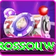rilee rossouw Pro Max v2.5.4