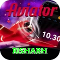 rishabh VIP Pro v5.4.3