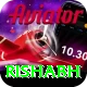 rishabh VIP Pro v5.4.3