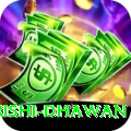 rishi dhawan Master Pro v1.5.1
