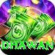 rishi dhawan Master Pro v1.5.1