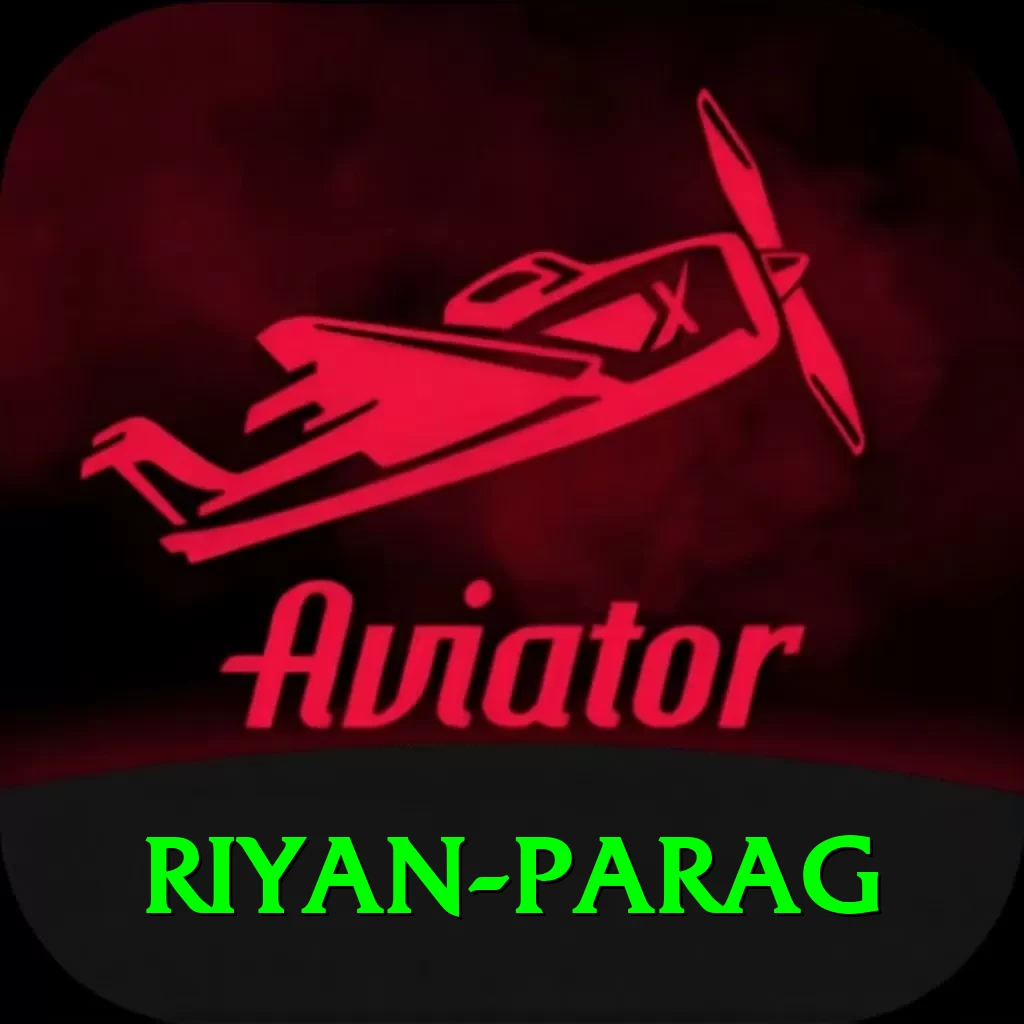 riyan parag Gold Pro v2.9.9 - 2