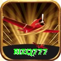rizq777 Turbo Pro v5.8.7