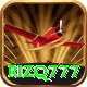 rizq777 Turbo Pro v5.8.7