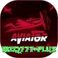 rizq777 Gaming King v1.7.1