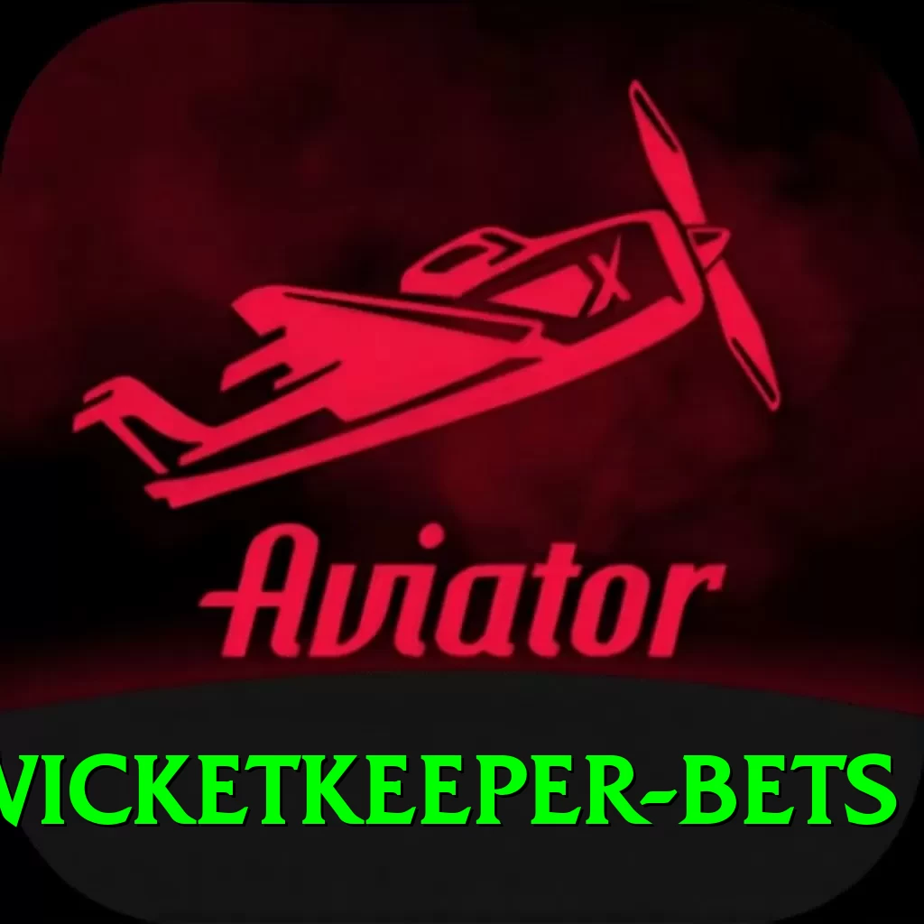 rizwan wicketkeeper bets Turbo v2.0.3 - 2