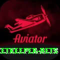 rizwan wicketkeeper bets Turbo v2.0.3